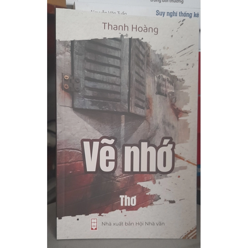 Vẽ Nhớ..... 312321