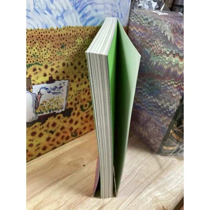 Tạp Chí Viết Và Đọc - Chuyên Đề Mùa Thu 2020 970519