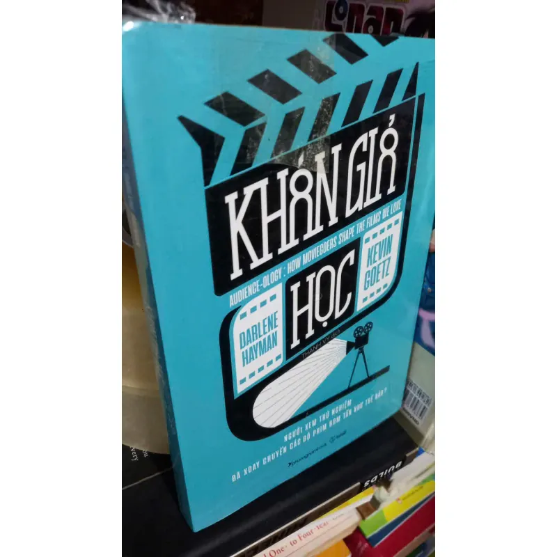 khán giả học 704990