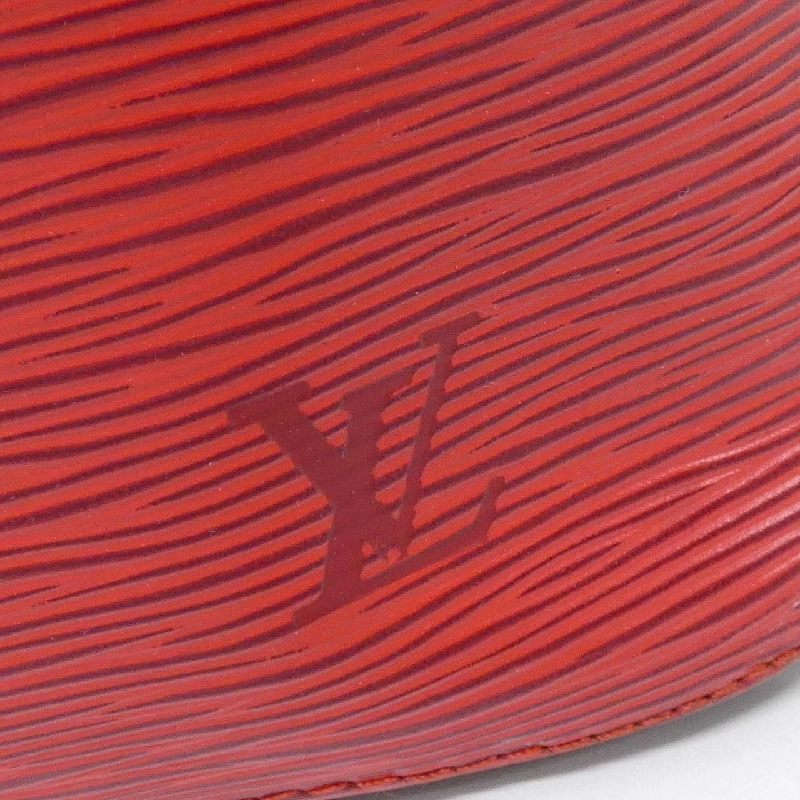 Túi xách vai Louis Vuitton Epi Petit Noé M44172 - Hàng hiệu Chính hãng 769558