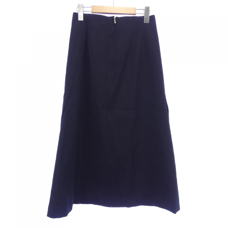 Chân váy BLAMINK 7924-299-0235 - Hàng hiệu Authentic 815787