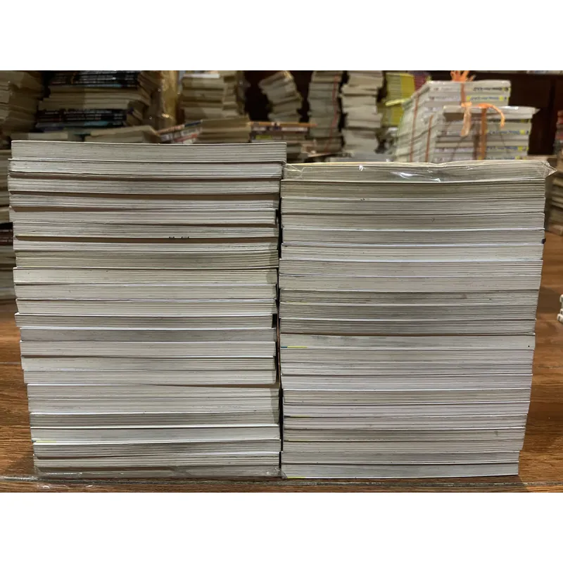 Doreamon trọn bộ 45 tập truyện ngắn (c) 713030