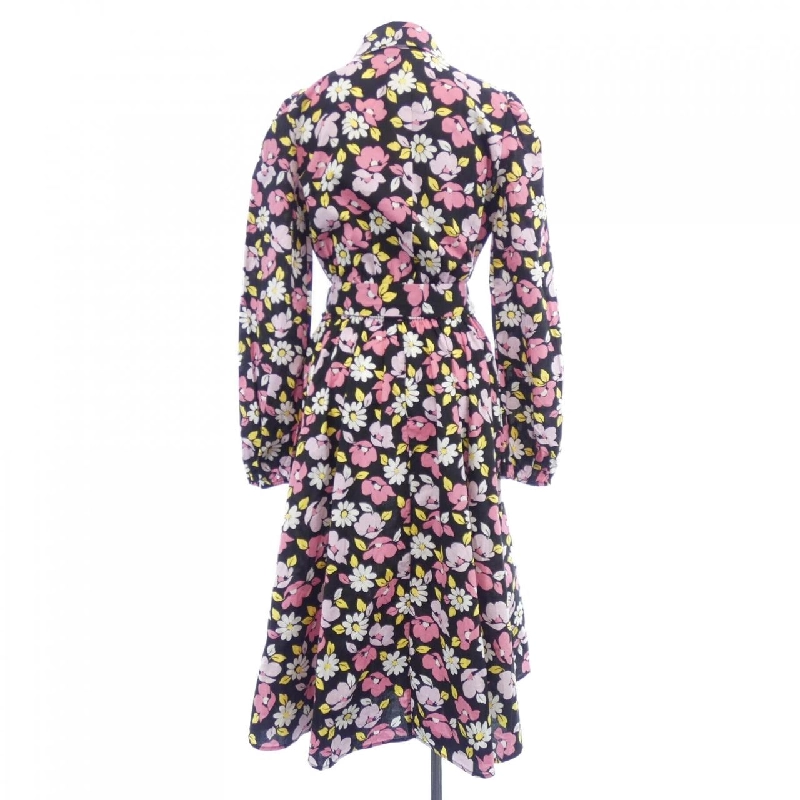 【Mã giảm giá】Kate Spade váy liền 651975