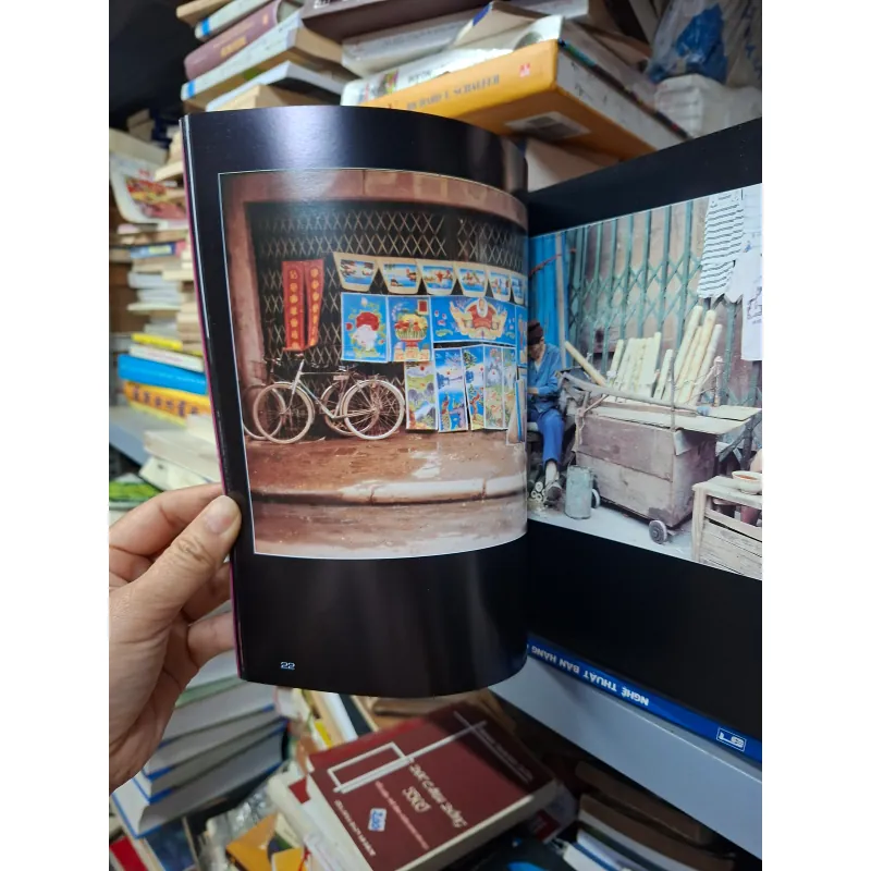 EvaLindskog Le thiet cuong 936317