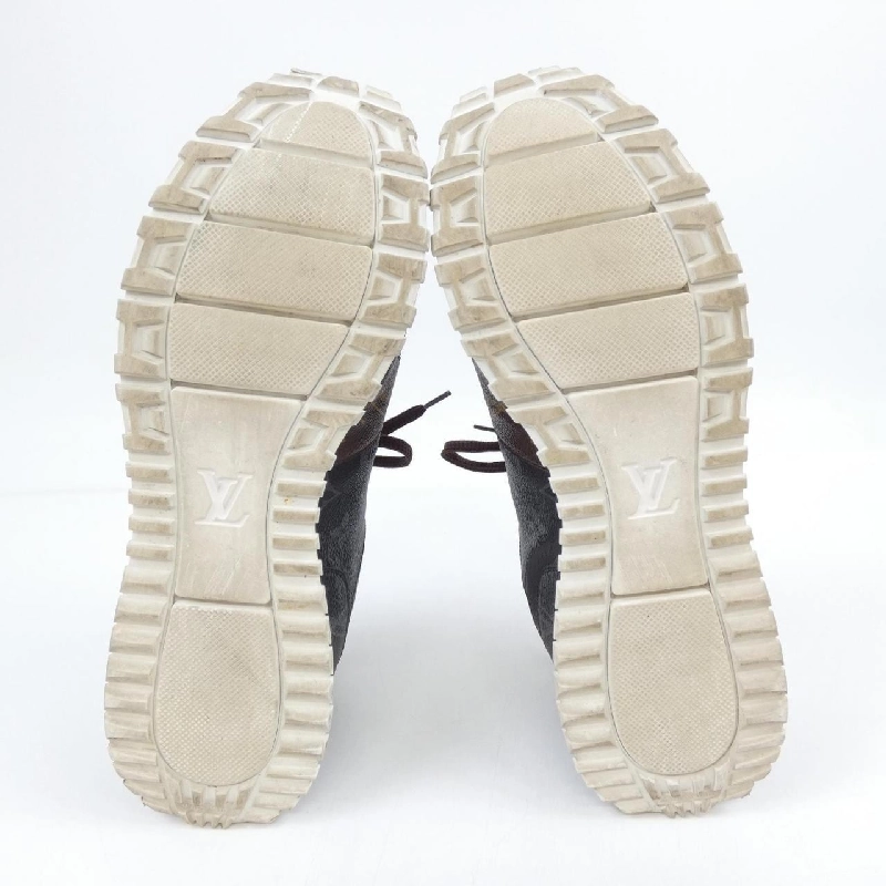 Giày sneaker dòng Runaway của Louis Vuitton - Hàng hiệu Authentic 906977