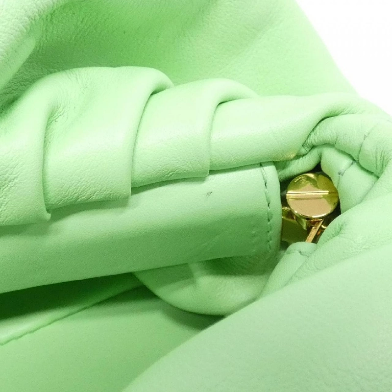 Bottega Veneta 690831 V1BW0 Túi đeo vai - Hàng hiệu Chính hãng 803358