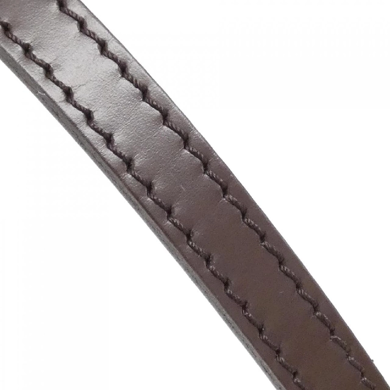 Túi xách vai Louis Vuitton Damier Sophie N51135 608518