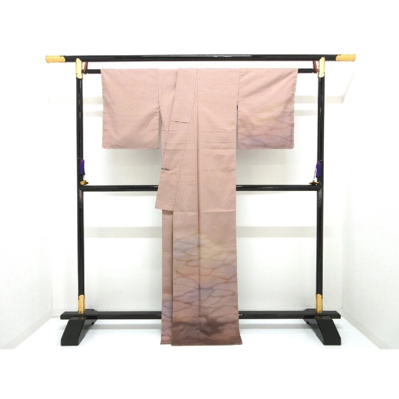 訪問着 - Hàng hiệu Authentic 877952