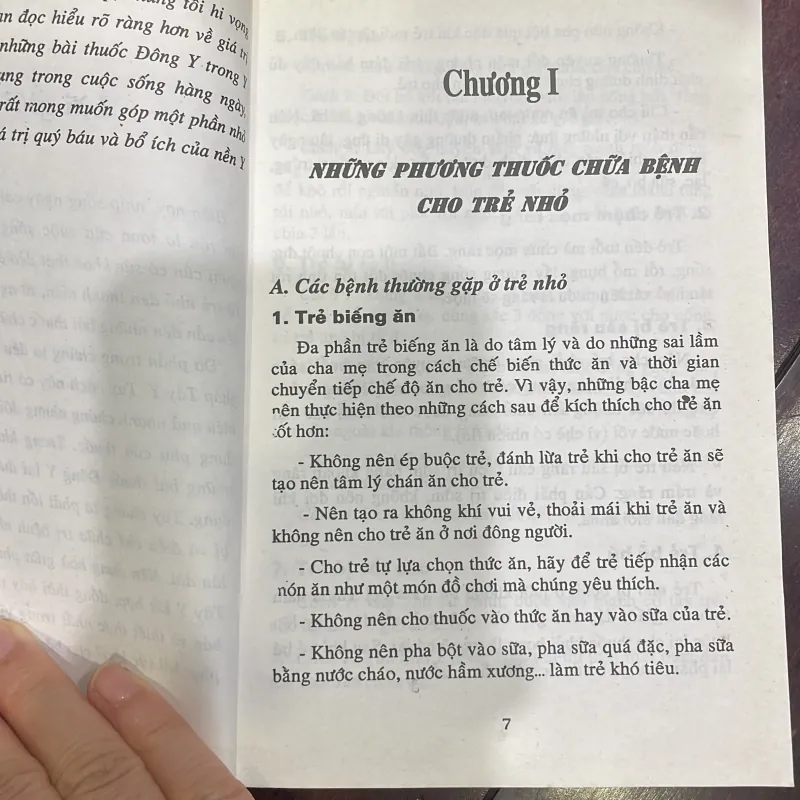 BỆNH HIỂM THUỐC HAY - Sách y khoa dân gian đông y - y khoa sức khoẻ - tự nhiên 1038298