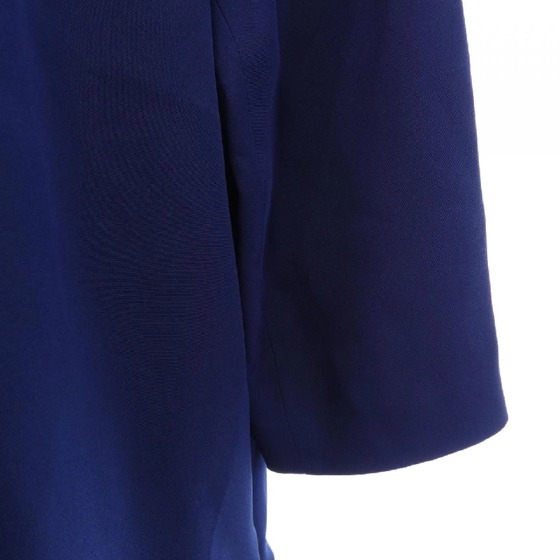 【Mã giảm giá】Đầm Celine CELINE 652329