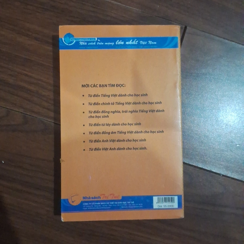 Từ điển thành ngữ tục ngữ việt nam 523238