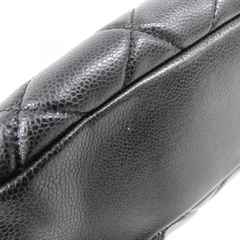 Chanel 67292 Túi - Hàng hiệu Chính hãng 764892