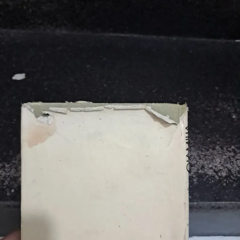 Giamilia - Truyện núi đồi và thảo nguyên 1009276