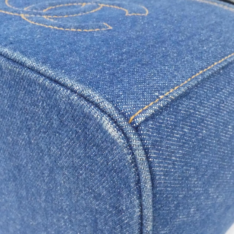 【Vintage】Túi Chanel 06238 619892