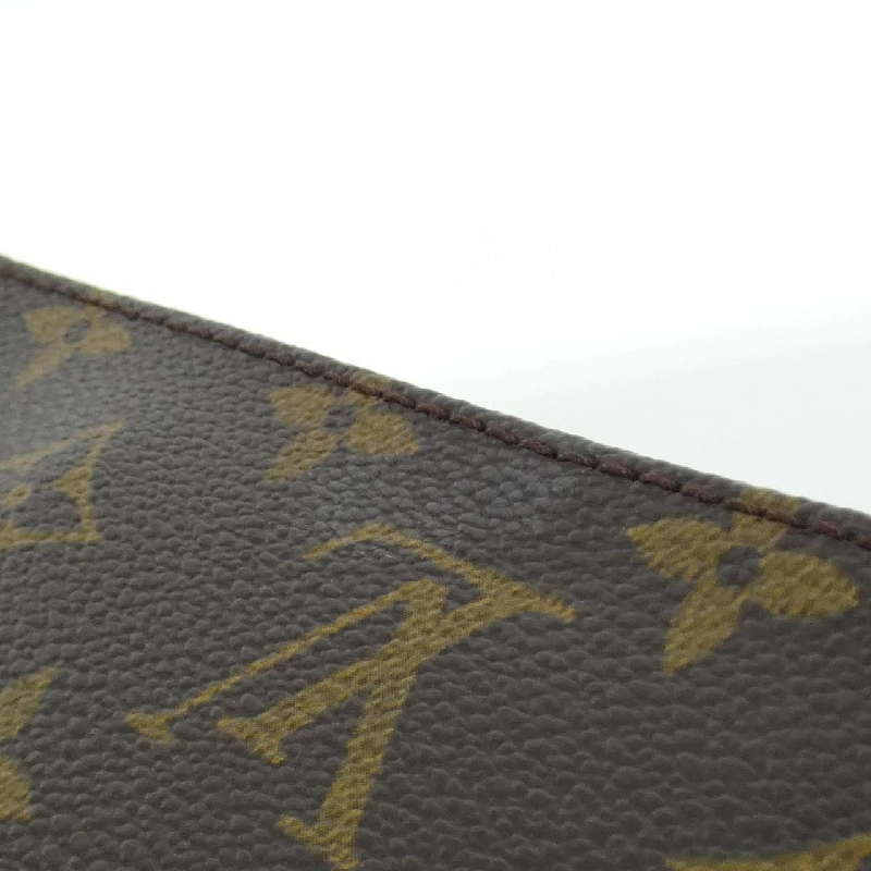Túi xách vai Louis Vuitton Monogram Musette Salsa M51387 613169
