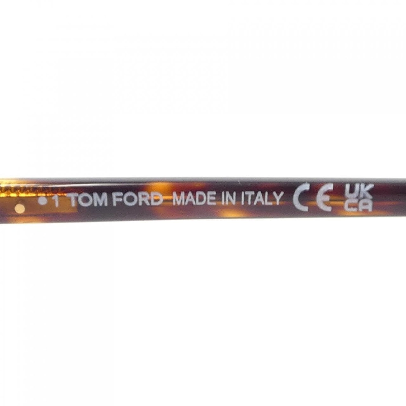 トムフォード TOM FORD EYEWEAR - Hàng hiệu Authentic 892997