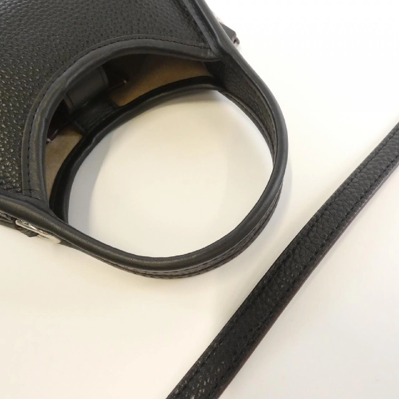 Túi CO662 của Coach 616335