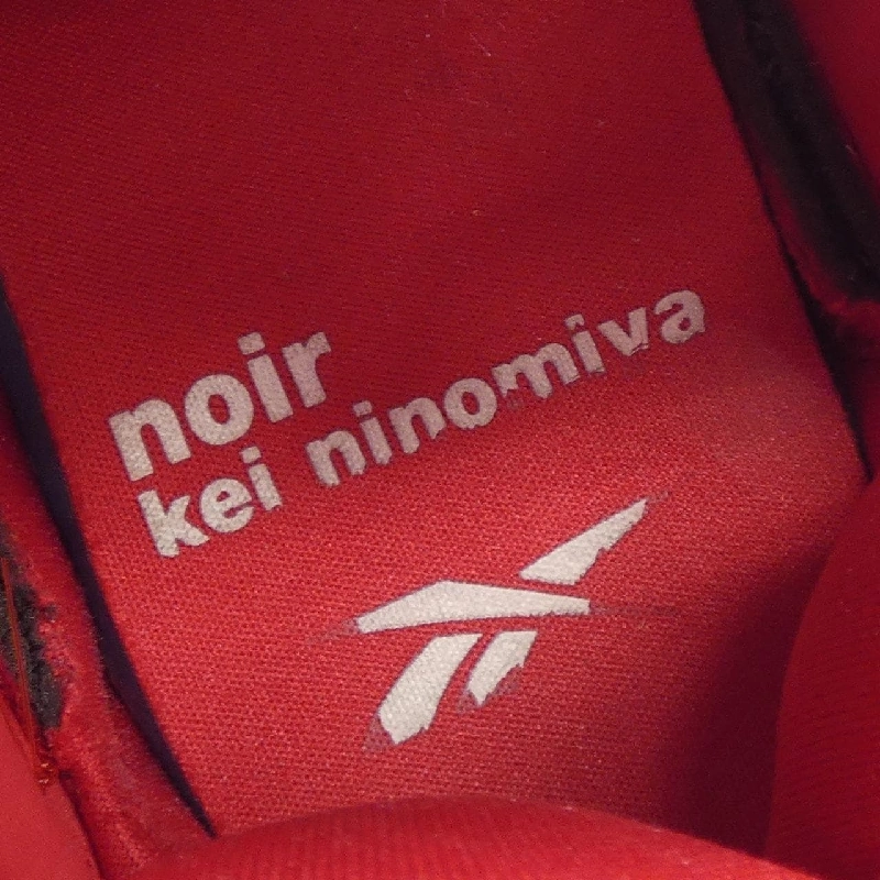 【Mã giảm giá】Giày thể thao REEBOK 662901