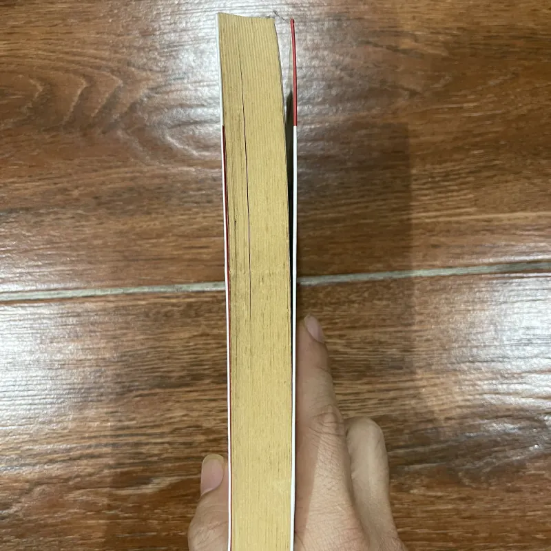 Alain Nói về hạnh phúc – ÉMILE CHARTIER  (6) 964016