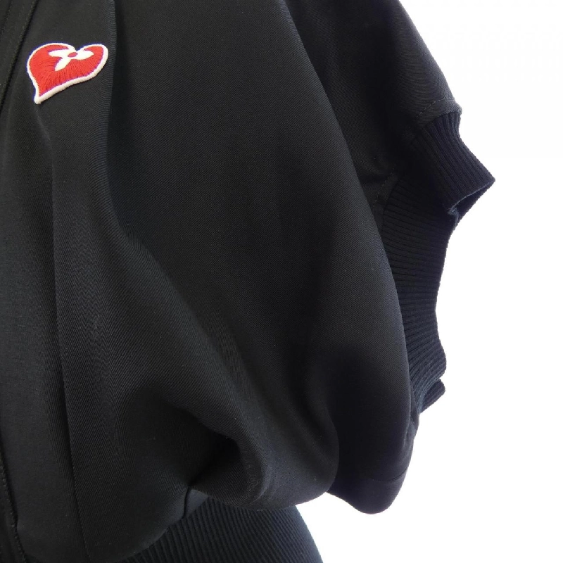 Áo khoác LOUIS VUITTON FKVB04NFX - Hàng hiệu Chính hãng 816177