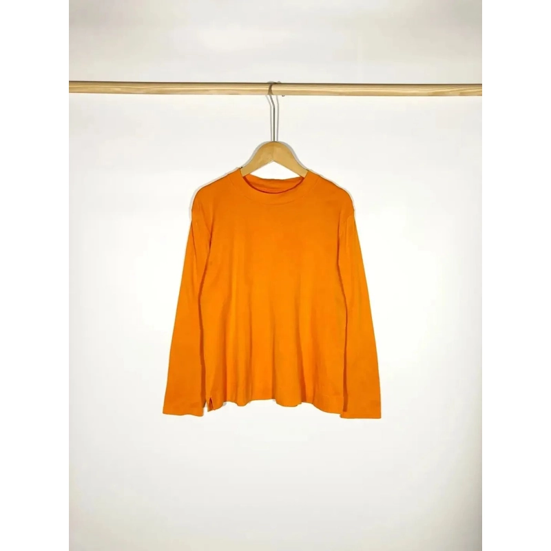 Áo thun Hàn Brand Pittic , chất cotton 
Size M L
 503897