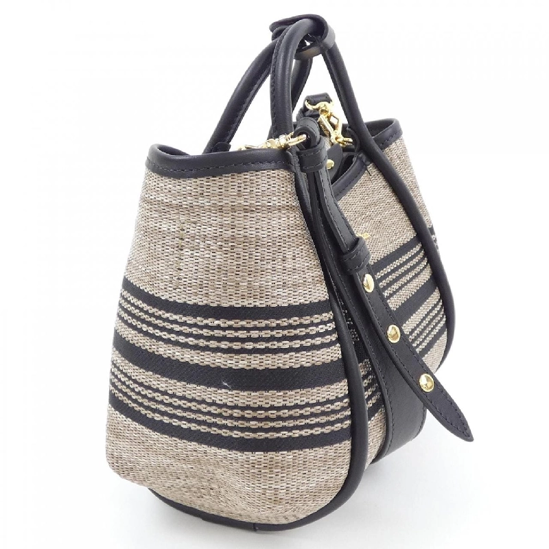 Túi Max Mara 658498