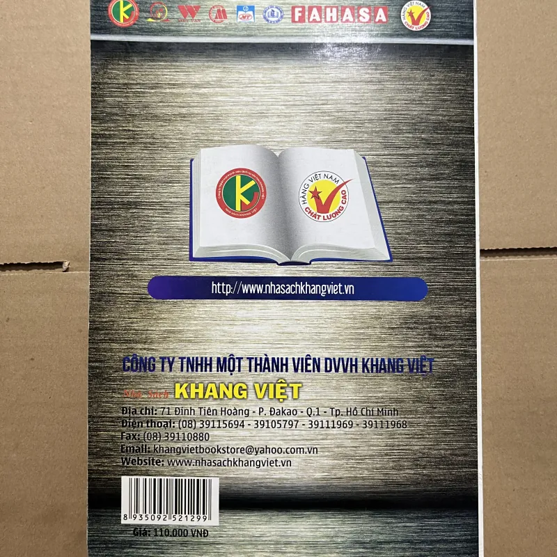 Đề toán học 3 miền 976883