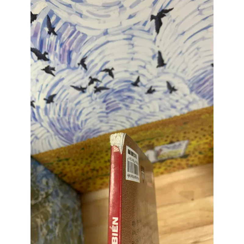 Văn Cao, Người Đi Dọc Biển - Nguyễn Thụy Kha 927509