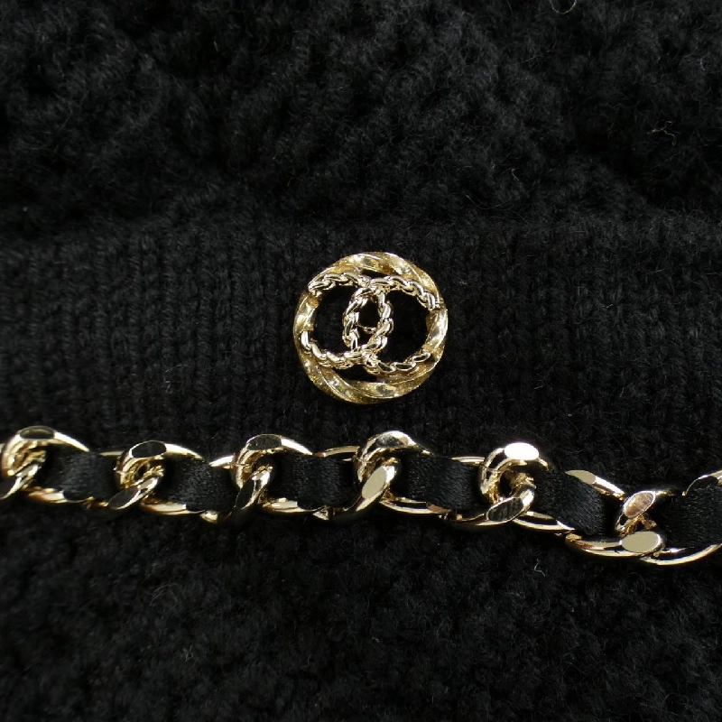 【Mã giảm giá】Chanel CHANEL Quần short 654893