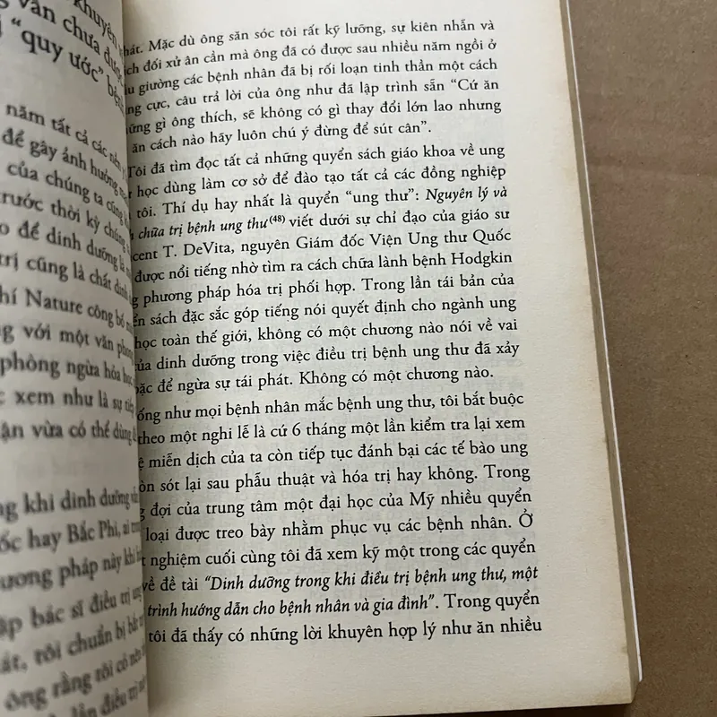 Phòng chống ung thư 740168