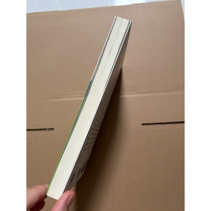 Yêu sự căng thẳng thương nỗi muộn phiền 602928