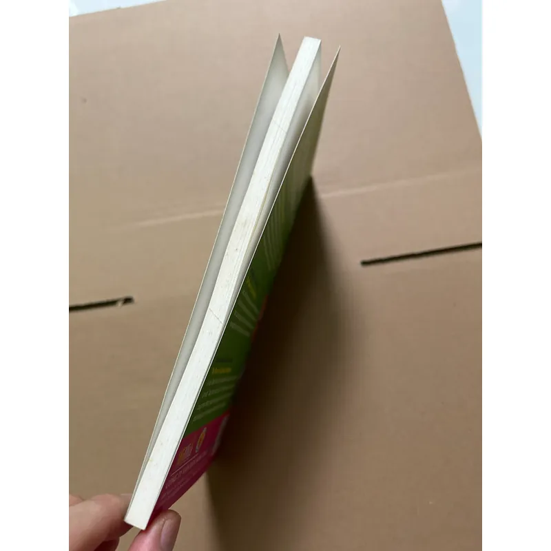 Sức mạnh của trí tuệ sáng tạo 607509