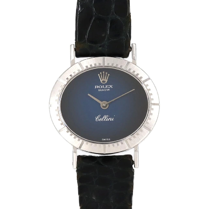 Đồng hồ Rolex Cellini WG 4081 WG cơ tay - Hàng hiệu Chính hãng 875488