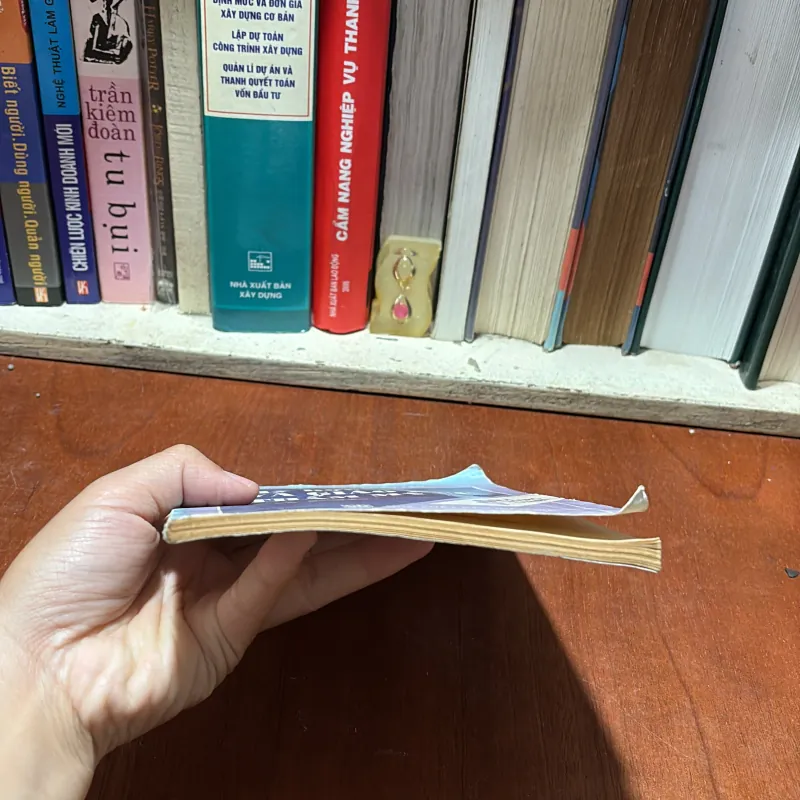 II Giáo Trình: Mỹ Học Và Giáo Dục Thẩm Mỹ - Sách Cao Đẳng Sư Phạm - 1998 796349