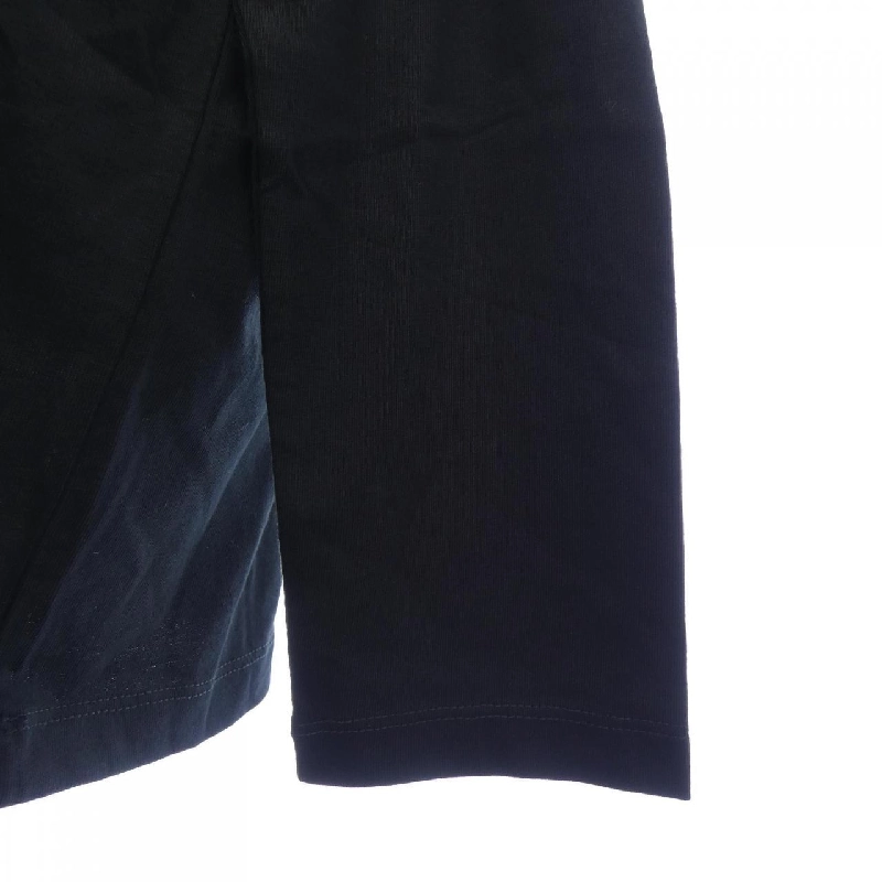 Áo thun tay dài Record của Stella McCartney 632962