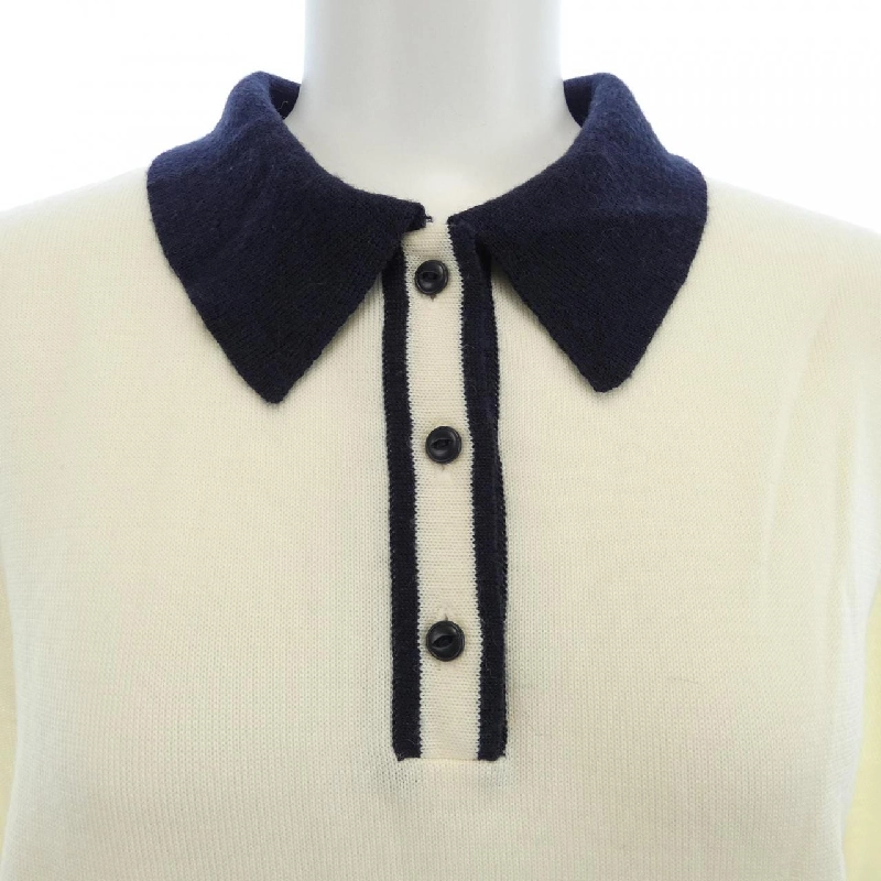 SINME ニット 630497