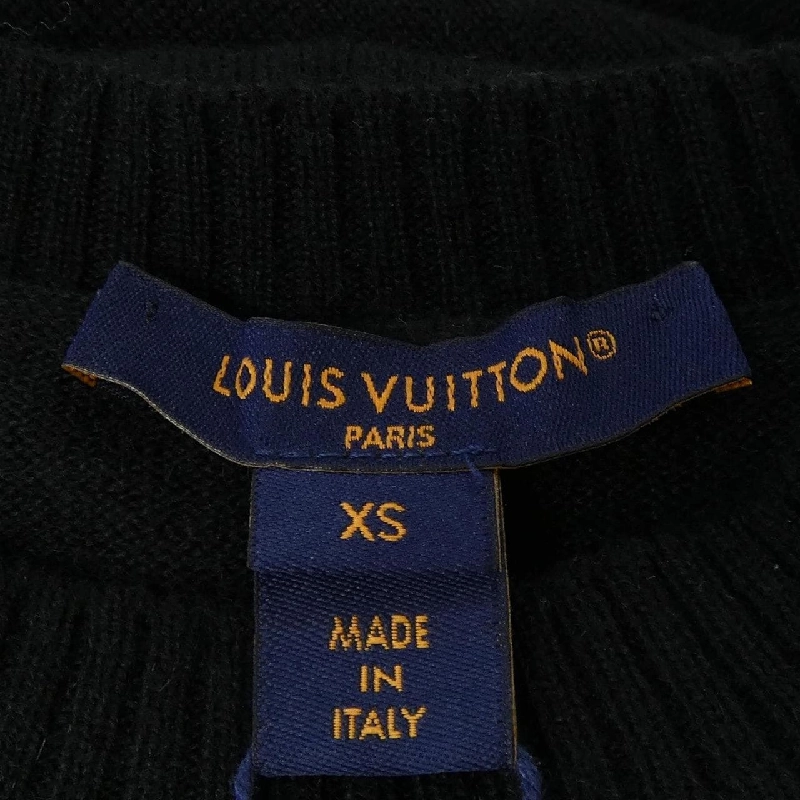 Đầm LOUIS VUITTON FSKX06PWF - Hàng hiệu Authentic 811943