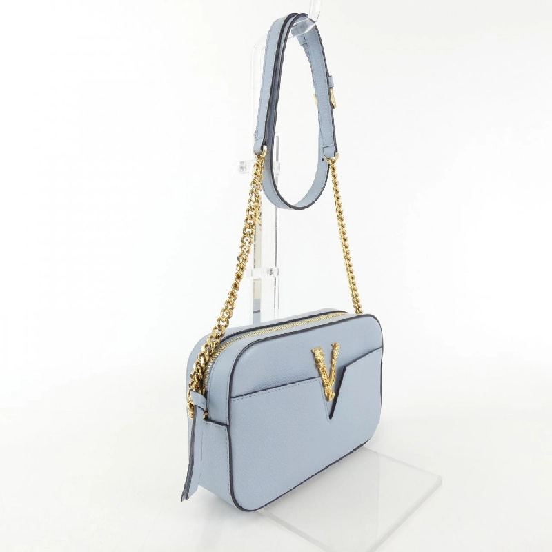 【Khuyến mãi】Túi VERSACE 659901