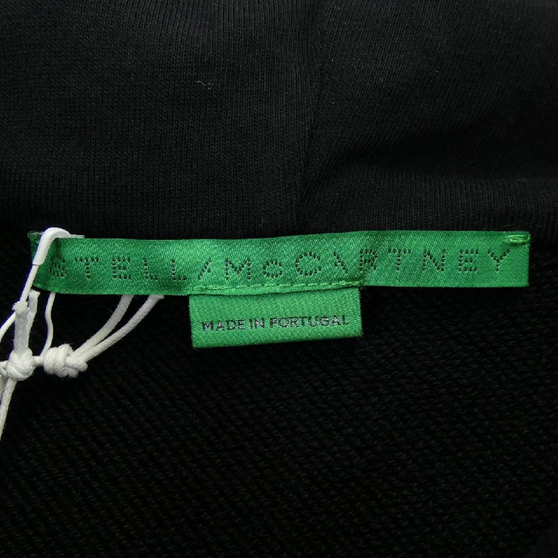 Áo khoác hoodie Stella McCartney 633415