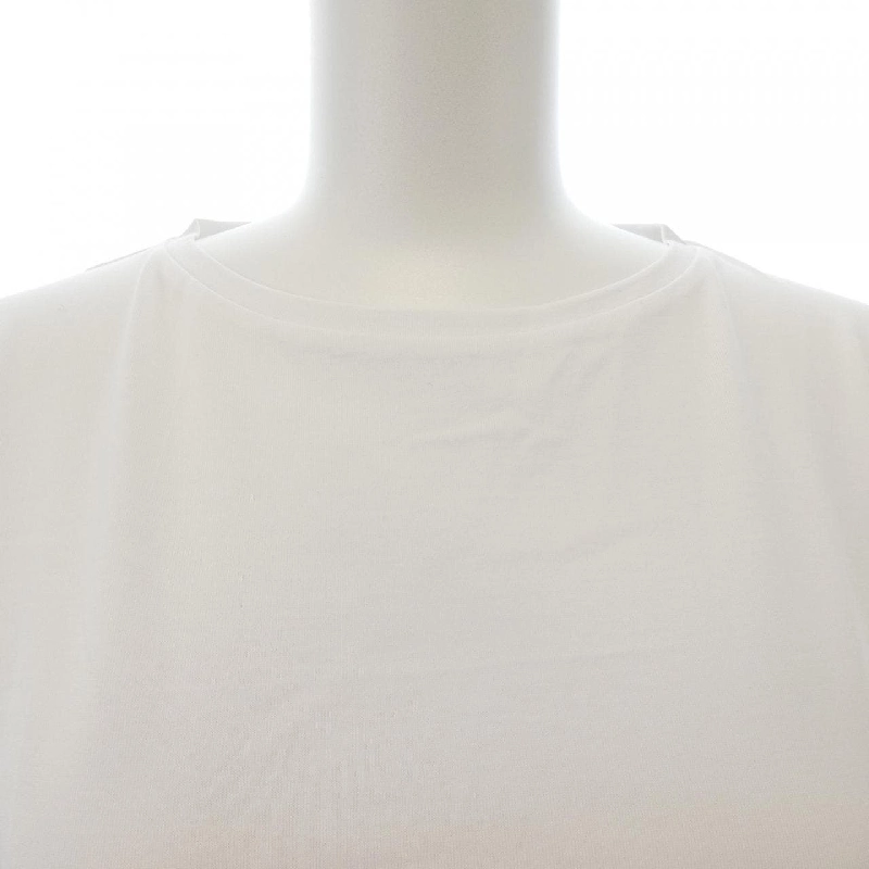 【Mã giảm giá】Áo phông HERMES 642715