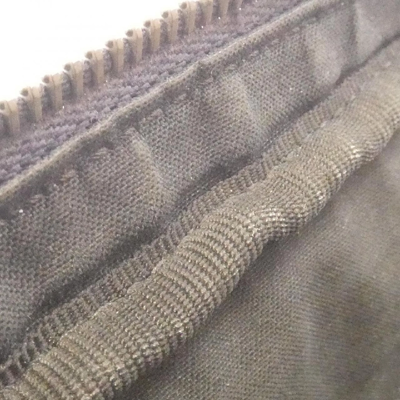 Fendi 7VA434 A9ZC Túi - Hàng hiệu Chính hãng 804855