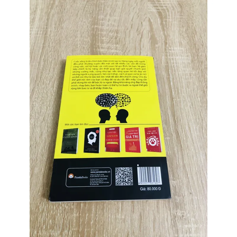 CÁCH ĐỐI NHÂN XỬ THẾ CỦA NGƯỜI THÔNG MINH  1004710