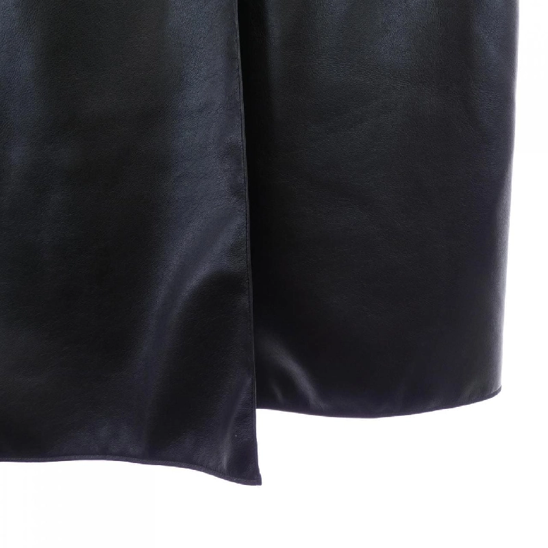 Chân váy BALLSEY - Hàng hiệu Authentic 816540