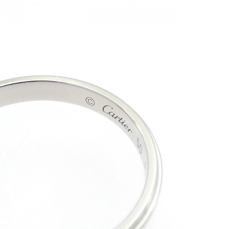 Nhẫn Cartier D'Amour 664771