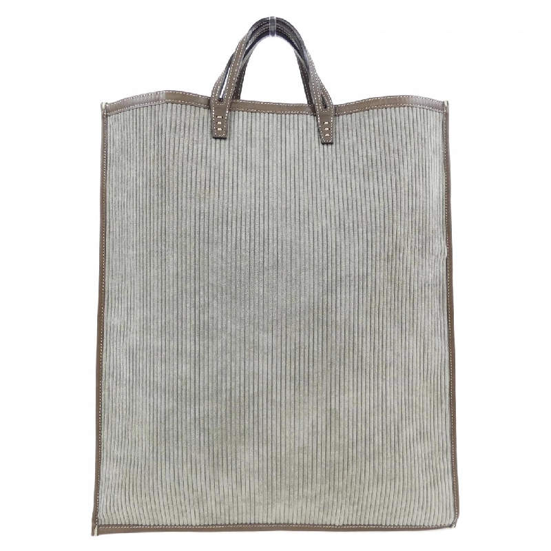 A VACATION BAG 658642