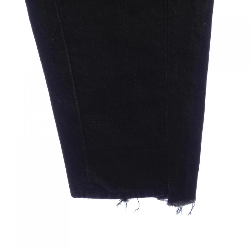 UNUSED ジーンズ - Hàng hiệu Authentic 900400