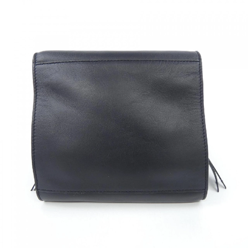 Túi J&M DAVIDSON 655996