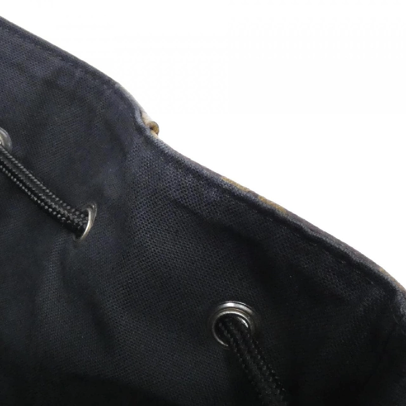 Balo Louis Vuitton Monogram Macassar Christopher MM M43735 - Hàng hiệu Chính hãng 776398