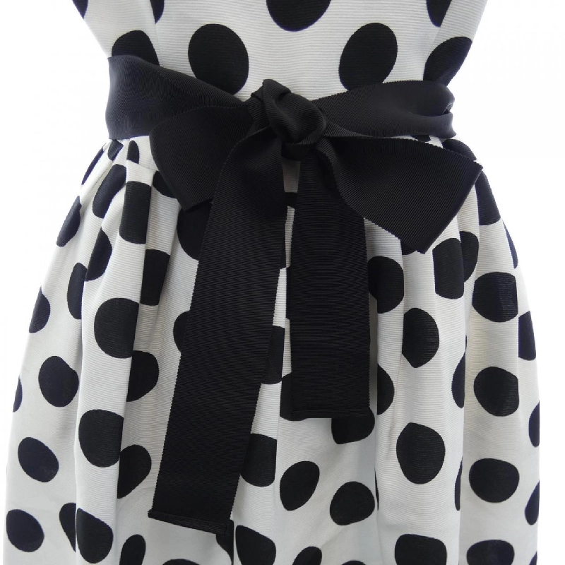 【Khuyến mãi】M'S GRACY Đầm 652086