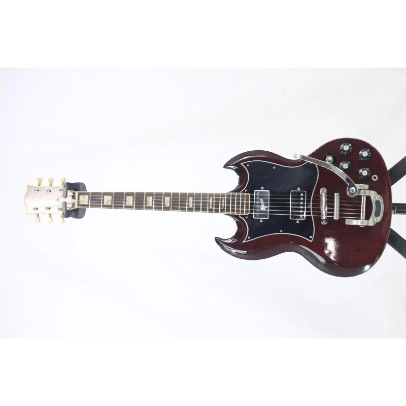 ＧＲＥＣＯ ＳＧ－３５０Ｔ - Hàng hiệu Authentic 879060